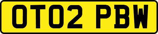 OT02PBW