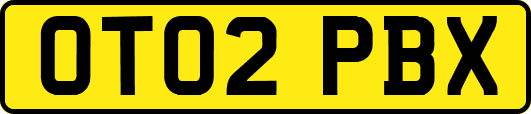 OT02PBX
