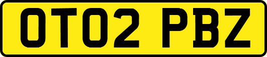 OT02PBZ