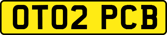 OT02PCB