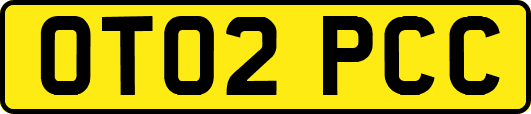 OT02PCC