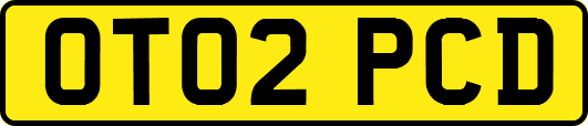 OT02PCD