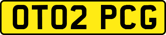 OT02PCG