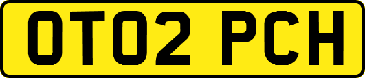 OT02PCH