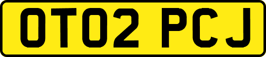 OT02PCJ