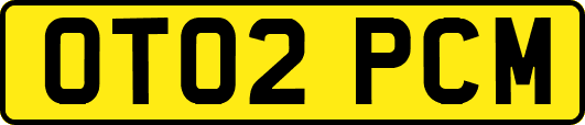 OT02PCM