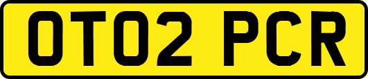 OT02PCR