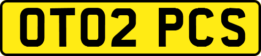 OT02PCS