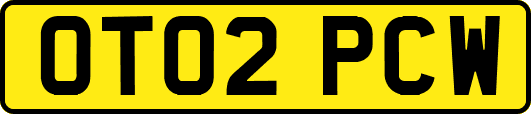 OT02PCW