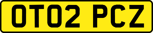OT02PCZ