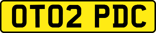 OT02PDC