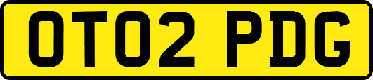 OT02PDG