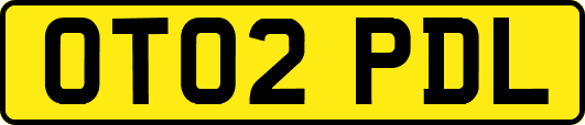 OT02PDL