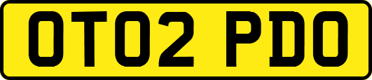 OT02PDO