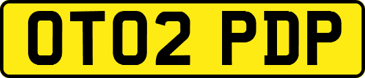 OT02PDP