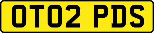 OT02PDS