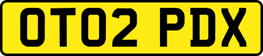 OT02PDX