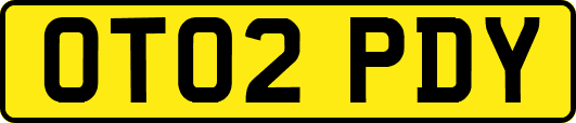 OT02PDY