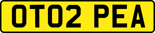OT02PEA