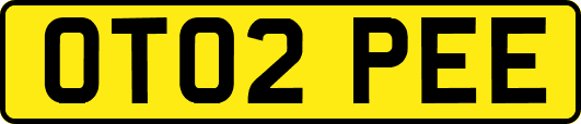 OT02PEE