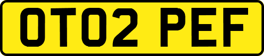 OT02PEF
