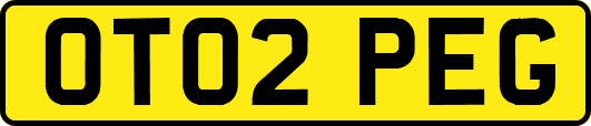 OT02PEG