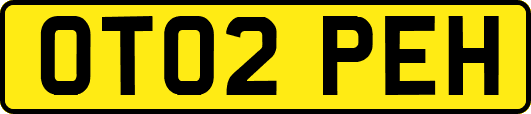 OT02PEH