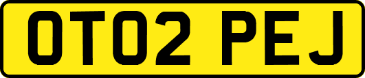 OT02PEJ
