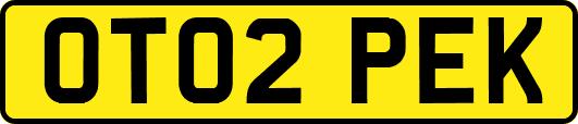 OT02PEK