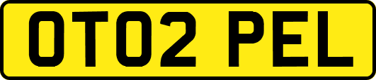 OT02PEL