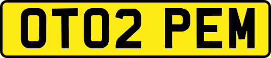 OT02PEM
