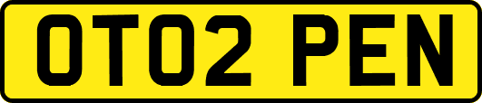 OT02PEN