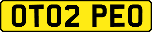 OT02PEO