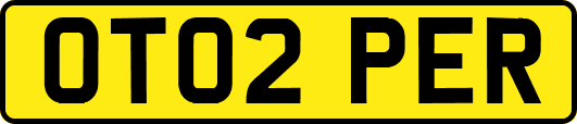 OT02PER