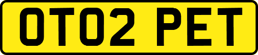 OT02PET