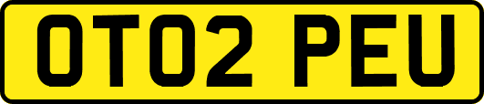 OT02PEU