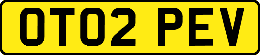 OT02PEV