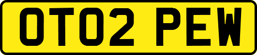 OT02PEW