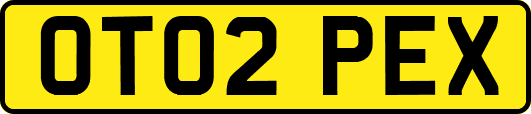 OT02PEX