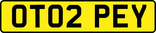 OT02PEY
