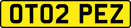 OT02PEZ
