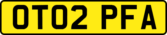 OT02PFA