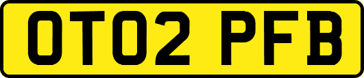 OT02PFB