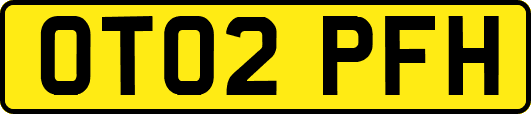 OT02PFH