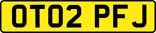 OT02PFJ