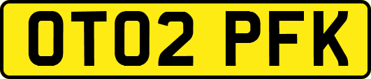 OT02PFK