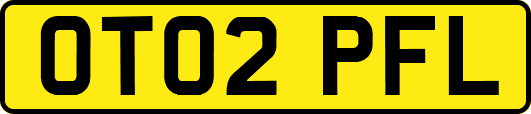OT02PFL