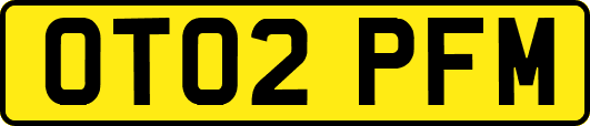 OT02PFM