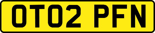 OT02PFN