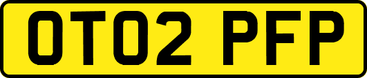 OT02PFP